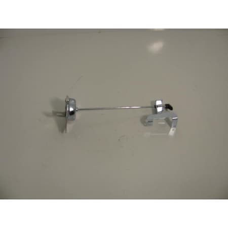 Kohler Arm Assy 14 187 01-S